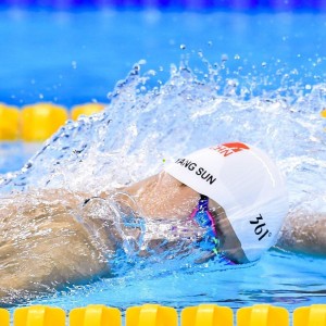 爱游戏|U16国少荷兰拉练收官，0-3不敌荷兰队，以1平1负战绩结束集训