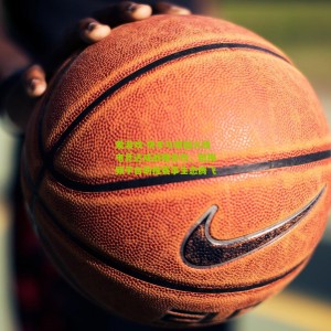 爱游戏-快手与穿越火线电竞达成战略合作，短视频平台助推赛事生态腾飞