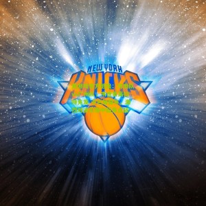 爱游戏官方链接：河南队vs广州队，韦世豪高拉特先发 卡兰加替补，激烈对决引爆中超焦点战