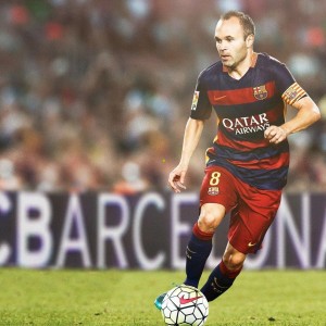 【爱游戏官网】深足真核卡尔德克终立战功，威风八面登顶射手王宝座！