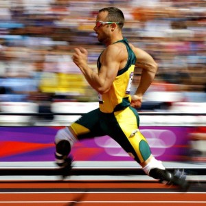 爱游戏：逆袭与沉沦的交锋，2021 PEL S2周决赛终极对决震撼开启