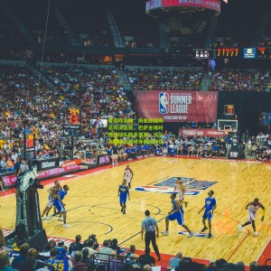 爱游戏官网：历史数据揭示对决态势，巴萨主场对德国球队胜率显著，法兰克福客战西班牙展现韧性