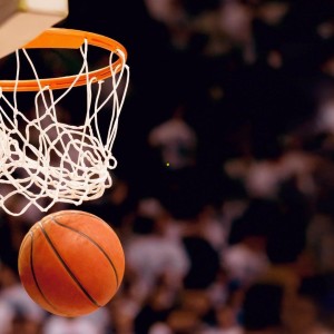 爱游戏下载_Newbee，至臻化境的电竞钢琴师