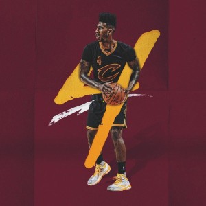 【ayx】巴萨加入格伊争夺战！水晶宫后卫成夏季转会焦点，多豪门竞逐25岁英格兰国脚