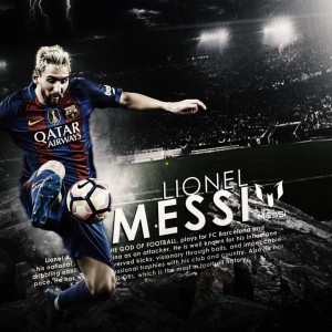 爱游戏官网-狄龙赞誉主帅奥特，深谙球员心理的教练迅速收获全队信任