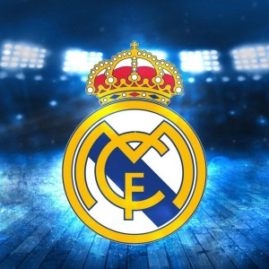 爱游戏_哈曼直言德国队状态存疑，世界杯夺冠前景蒙上阴影