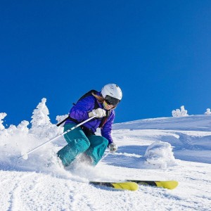 爱游戏下载-FIFA年度最佳候选人身价榜出炉，巴萨新星亚马尔2亿欧元登顶，姆巴佩、贝林厄姆紧随其后