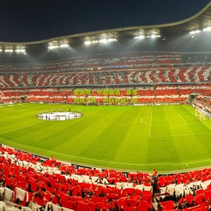 爱游戏：中超赛场，身体对抗之外，何以为战？探秘联赛竞争力的新维度