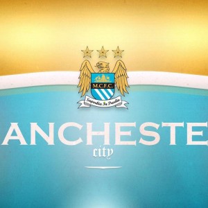 爱游戏_张效瑞阐述取胜之道，积极心态结合卓越跑动引领球队前行