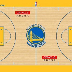 爱游戏官网：日本女足核心长谷川唯与曼城女足续长约至2029年，俱乐部锁定未来支柱