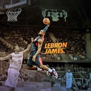 爱游戏：大连人队关键一胜暂离降级区，拉尔森幸运进球点燃保级希望