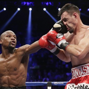 【爱游戏官方链接】东亚杯女足激战，姚伟传射闪耀邵子钦关键破门，中国队2比2战平韩国队