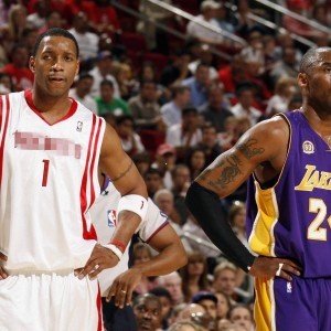 爱游戏_弗拉格半场高效输出全面数据 凯尔特人上半场力压勇士占先机