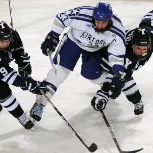 爱游戏官方链接_和平精英陵水电竞文旅嘉年华圆满收官，电竞体育与文化旅游共绘新篇章