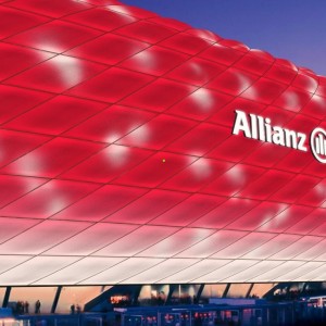 ayx-约克再出争议言论，哲凯赖什优秀但非世界级，引发足坛激辩