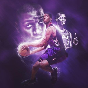 【ayx】美联社：限薪 世界杯经历少 中超已被沙特联赛取代