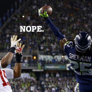 【爱游戏】中超赛场，谭龙越位头球中柱，长春亚泰与武汉三镇互交白卷