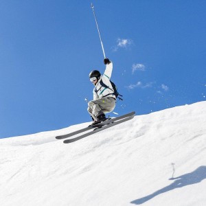 【爱游戏官方链接】枪迷心中永恒的争议，重温2004年金球奖之痛