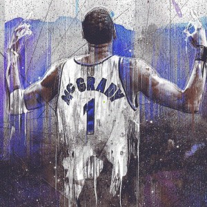 【爱游戏下载】领导力鸿沟，科比铁腕治军与詹姆斯兄弟篮球—南斯亲述两者区别