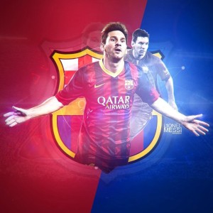 爱游戏官网|姚明13分16秒背后的时代回响，当自律成为跨越时代的体育图腾