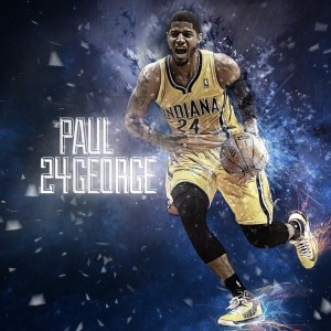 【爱游戏官方链接】弗里克坦承执教梅西是梦想 但合同期限差异成现实障碍