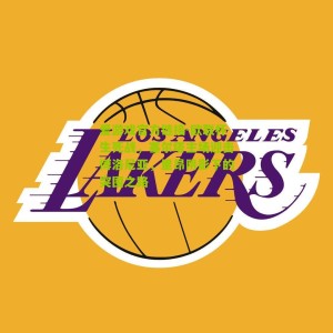 爱游戏官方链接-欧联杯生死战，塞尔塔主场迎击博洛尼亚，里昂阴影下的突围之路