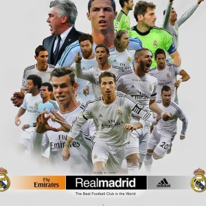 爱游戏下载：足协公布第二批债务清欠名单，广州队成功入围，大连与深圳意外缺席引发关注