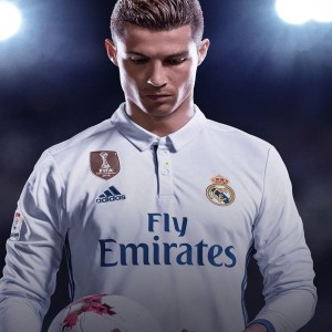 爱游戏官方链接_土耳其天才居莱尔身价飙升至一亿欧元，本赛季3球7助闪耀欧洲足坛