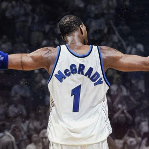 ayx：拜仁锋霸凯恩回应点球争议，承认触脸细节曝光，球队杯赛低迷态势亟待扭转