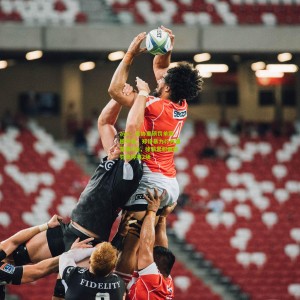 ayx：足协重磅罚单震撼中超，郑铮暴力行为遭禁赛4场，徐新累积两张罚单停赛2场