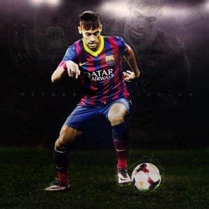 爱游戏：广西布山隆重承办2024足协杯开幕式，以每场都是总决赛精神点燃绿茵激情