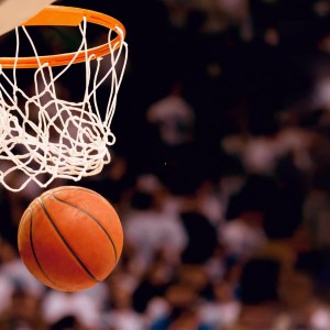 ayx-国青热身赛1比4不敌全北现代，张志雄任意球世界波技惊四座