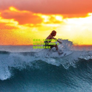 爱游戏：EHOME状态低迷意外吞下两连败 小组晋级前景堪忧