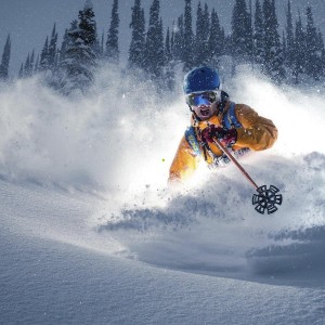 爱游戏官方链接_拜仁后卫格雷罗伤愈归队，霍芬海姆赛前最后一练喜迎关键复出