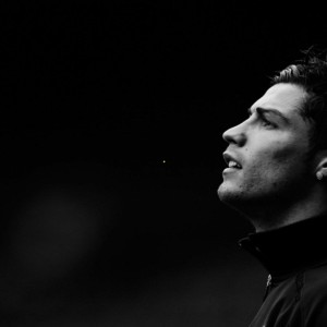 爱游戏官方链接：唐田阐释泰山队新赛季方向，侵略性打法升级，新援磨合成焦点