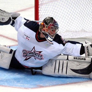 【爱游戏下载】中超转会市场掀起风暴，外援巨星压轴深圳，国脚铁卫驰援升班马，港脚猛将情定御林军