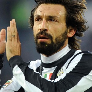 爱游戏官网_北欧风暴席卷欧陆！挪威轰场均4.625球创世预赛历史最强火力纪录