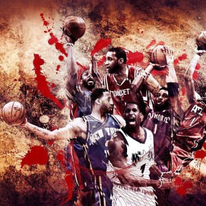 爱游戏-弗罗因德盛赞球队能量与韧性，这样的胜利彰显冠军本色