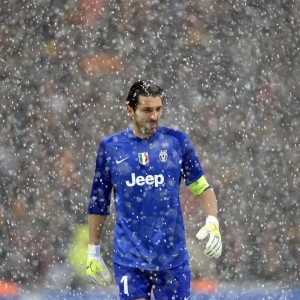 爱游戏官网|国奥队启程克罗地亚，革新之旅，成耀东详解双目标与一心愿