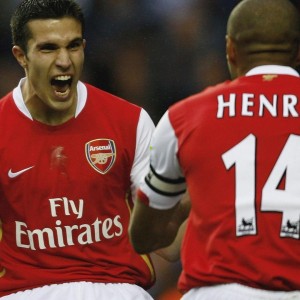 爱游戏|皇马欧冠赛场再吞败果，重重迷雾笼罩王者之师，主帅去留悬而未决