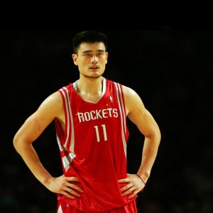 爱游戏官方链接_足球强国梯队之谜，德阿西法并列顶级？纳格尔斯曼避谈引热议