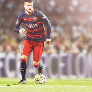 ayx_欧洲区世预赛法罗群岛豪取三连胜，附加赛希望点燃足球梦想