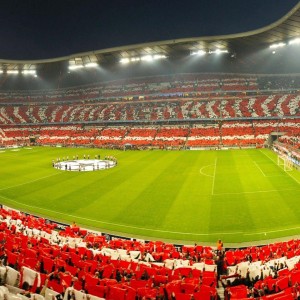 ayx-刘诚宇，跑动点燃团队引擎，默契进球演绎绿茵艺术