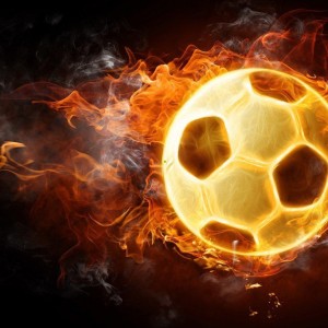 爱游戏下载-溃败与警钟，中国女足0-8英格兰背后的实力鸿沟与未来之问