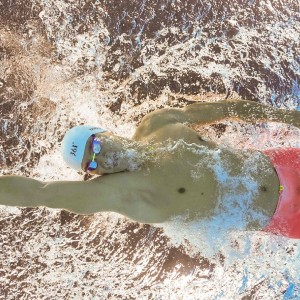 【爱游戏官网】国足观察，僵化体制下的绝望循环，若不彻底改革必将再添新堵