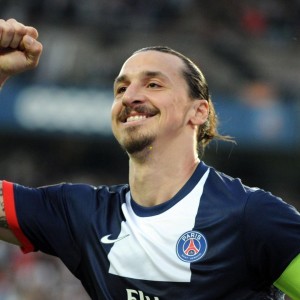 【爱游戏】足球地理奇观，2025德甲赛季见证德国三大城市州球队巅峰齐聚