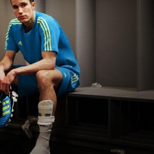 ayx-女足世界杯32强名单正式揭晓，巴拿马压哨夺得最终席位