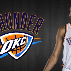 ayx：龙珠战队王牌Pray专访吐露心声，战术布局下慎避与Uzi初期交锋