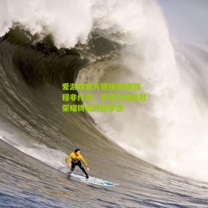 爱游戏官方链接|联赛征程非终点，申花外援亚冠荣耀铸就终极梦想