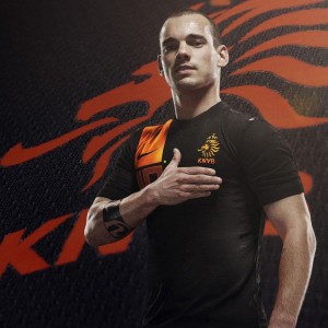 ayx：李章洙率队重返中超首战告捷 开门红助力信心重燃